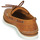 Shoes Men Boat shoes Timberland Classic Boat 2 Eye Brown