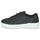 Shoes Children Low top trainers Timberland Seneca Bay Leather Oxford Black