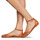 Shoes Women Sandals Jonak DOO Camel