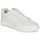 Shoes Men Low top trainers hummel POWER PLAY White