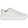 Shoes Men Low top trainers hummel POWER PLAY White