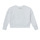 Clothing Girl sweaters Karl Lagerfeld URBASINE White