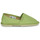 Shoes Espadrilles Havaianas ESPADRILLE ECO II Green