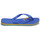 Shoes Flip flops Havaianas BRASIL LAYERS Blue