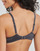 Underwear Women Underwire bras PLAYTEX FLOWER ELEGANCE Grey