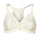 Underwear Women Underwire bras PLAYTEX IDEAL POSTURE Beige