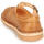 Shoes Children Sandals Aster DINGO Camel
