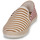 Shoes Men Espadrilles Bamba By Victoria 5200158BEIGE Beige