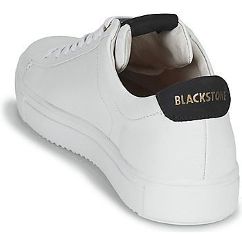 Blackstone RM50 White / Black