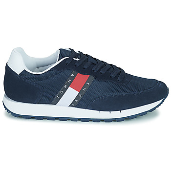 Tommy Jeans Tommy Jeans Mix Runner