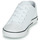 Shoes Children Low top trainers Tommy Hilfiger KELLE White