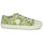 Shoes Women Low top trainers Ted Baker TANTAN Multicolour