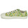 Shoes Women Low top trainers Ted Baker TANTAN Multicolour