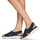 Shoes Women Sandals Geox D SPHERICA EC5 D Black