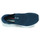 Shoes Women Slip ons Skechers ULTRA FLEX 3.0 Blue