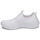 Shoes Women Slip ons Skechers ULTRA FLEX 3.0 White