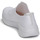 Shoes Women Slip ons Skechers ULTRA FLEX 3.0 White