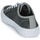 Shoes Boy Low top trainers DC Shoes MANUAL Black / Camo