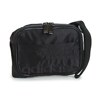 Bags Women Pouches / Clutches adidas Originals FESTIVAL BAG  black