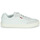 Shoes Men Low top trainers Levi's MUNRO White