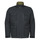 Clothing Men Blouses Esprit OCS/RCS FieldJ Black