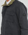 Clothing Men Blouses Esprit OCS/RCS FieldJ Black