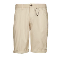 Clothing Men Shorts / Bermudas Esprit OCS N Core C SH Beige