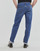Clothing Men straight jeans Lee Daren Zip Fly Blue