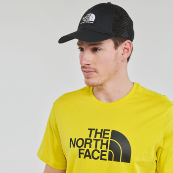 The North Face MUDDER TRUCKER Black