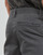 material Men Shorts / Bermudas Volcom FRICKIN  MDN STRETCH SHORT 21 Grey