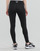 material Women leggings Reebok Classic TE Tape Pack Leggin Black
