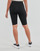 material Women leggings Converse Bike Short Converse /  black
