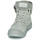 Shoes Women High top trainers Palladium BAGGY Grey