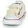 Shoes Boy Low top trainers Converse Star Player EV 2V Much Love Ox White