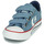 Shoes Boy Low top trainers Converse Star Player EV 3V Much Love Ox Blue