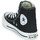Shoes Children High top trainers Converse Chuck Taylor All Star 1V Foundation Hi Black