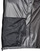 Clothing Men Macs Columbia Flash Challenger Novelty Windbreaker Black