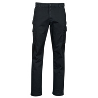 Clothing Men Cargo trousers Columbia Pacific Ridge Cargo Pant  black