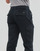material Men Cargo trousers Columbia Pacific Ridge Cargo Pant  black