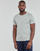 Clothing Men short-sleeved t-shirts Polo Ralph Lauren SS CREW Grey