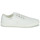 Shoes Women Low top trainers Esprit  White