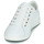Shoes Women Low top trainers Pataugas JAYO White