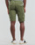 material Men Shorts / Bermudas Superdry VINTAGE CORE CARGO SHORT Authentic / Khaki