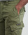 material Men Shorts / Bermudas Superdry VINTAGE CORE CARGO SHORT Authentic / Khaki