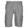 Clothing Men Shorts / Bermudas Superdry VINTAGE CORE CARGO SHORT Stone / Wash
