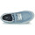 Shoes Children Low top trainers Polo Ralph Lauren FAXSON X PS Blue