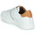 Shoes Men Low top trainers Panama Jack GAME C5 White
