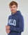 material Men sweaters Polo Ralph Lauren K216SC26 Blue / Light / Navy