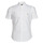 Clothing Men short-sleeved shirts Polo Ralph Lauren Z221SC31 White