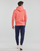 material Men sweaters Polo Ralph Lauren K221SC92 Pink / Amalfi / Red